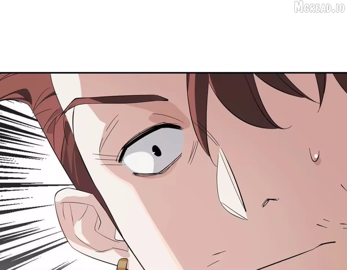 Confession Of The Suspect A Chapter 13  - page 81